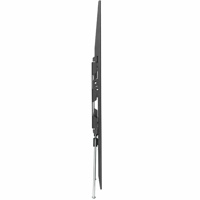 Поставка за телевизор FONESTAR FIX-064EN