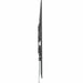Поставка за телевизор FONESTAR FIX-064EN