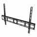 Поставка за телевизор Haeger WB T70.018A 32’’ 70’’