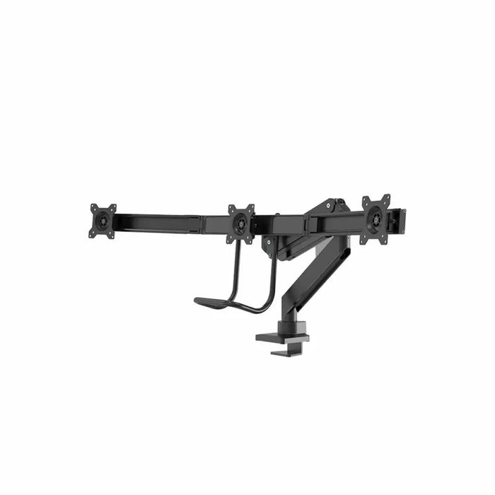 Поставка за телевизор Neomounts NM-D775DX3BLACK 17-24’’ 6 Kg