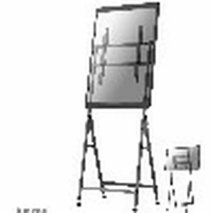 Поставка за телевизор Neomounts PLASMA-M1000 32’’ 55’’ 35 kg