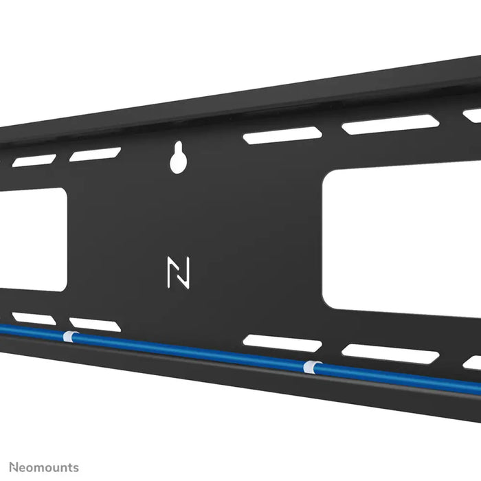 Поставка за телевизор Neomounts WL35-750BL16 42’’ 86’’