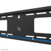 Поставка за телевизор Neomounts WL35-750BL16 42’’ 86’’