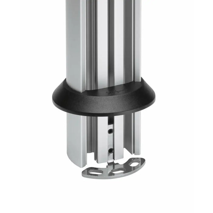 Поставка за телевизор Vogel’s 7223084