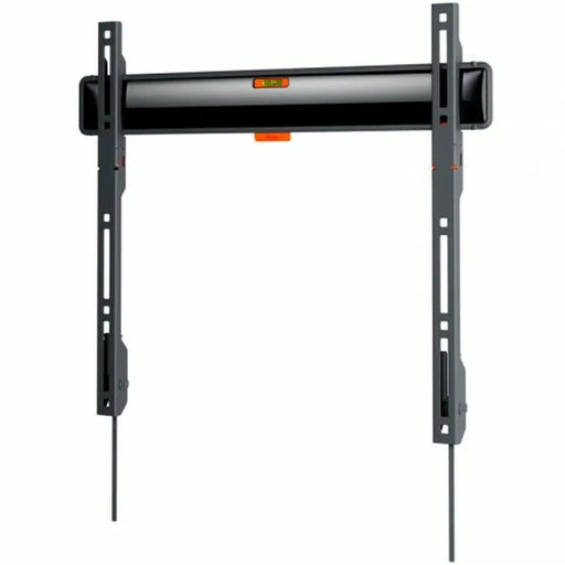 Поставка за телевизор Vogel’s TWM3403 32’’ - 77’’ Черен 50