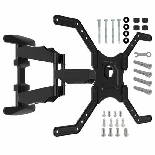 Поставка за телевизор Nanook Wall Mount 55’’ 65’’ 40’’