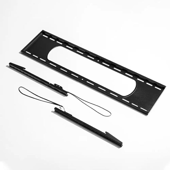 Поставка за телевизор TM Electron 43” 90’’ 80 kg
