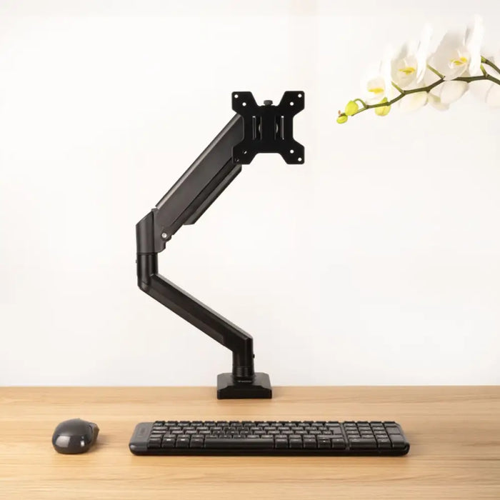 Поставка за телевизор TooQ DB1334TNR-B