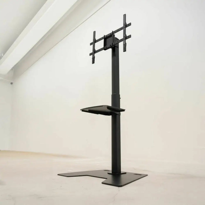 Поставка за телевизор TooQ FS2284M-B 37’’-70’’ 70 Kg