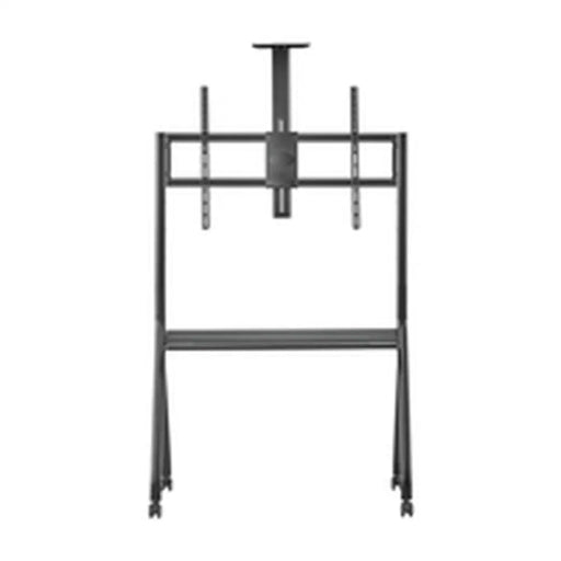 Поставка за телевизор Aisens FT86FE-369 55’’ 100’’ 120 kg