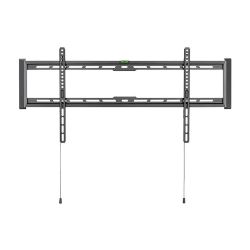 Поставка за телевизор Aisens WT90F 235 43’’ 75 Kg