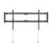 Поставка за телевизор Aisens WT90F 235 43’’ 75 Kg