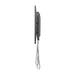 Поставка за телевизор Aisens WT90T-241 43’’ 80 kg