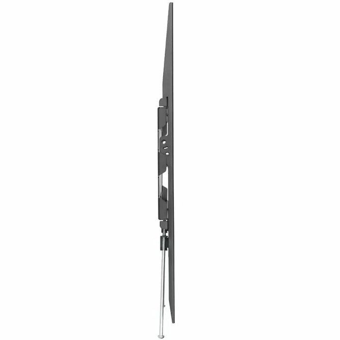 Поставка за телевизор FONESTAR FIX-044EN