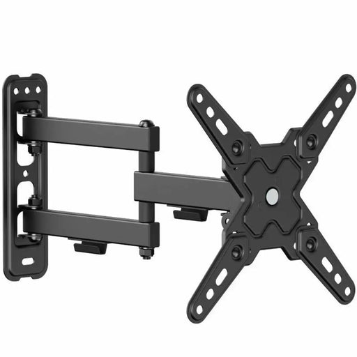 Поставка за телевизор FONESTAR MOV-322EN