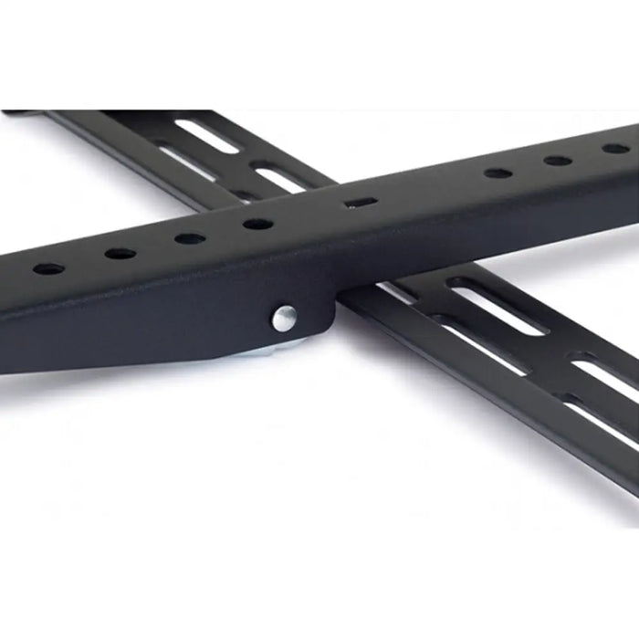 Поставка за телевизор FONESTAR STV-636N 60’’ 100’’ 100 kg