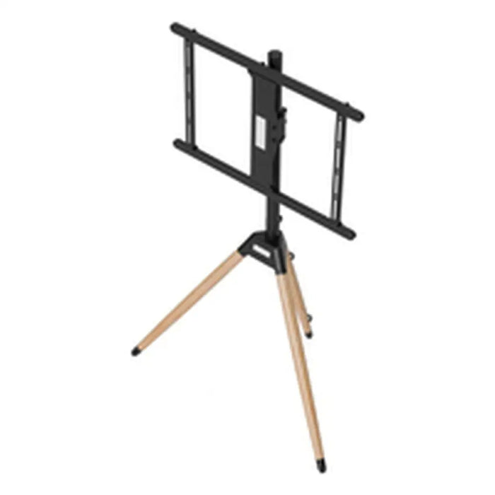 Поставка за телевизор GEMBIRD TVS-75ST-01