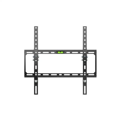 Поставка за телевизор iggual SPTV15-L 75’’ 45 kg