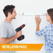 Поставка за телевизор Nanook Wall Mount 55’’ 65’’ 40’’