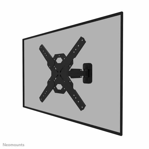 Поставка за телевизор Neomounts WL40S-840BL14 32-65’’ 40 kg