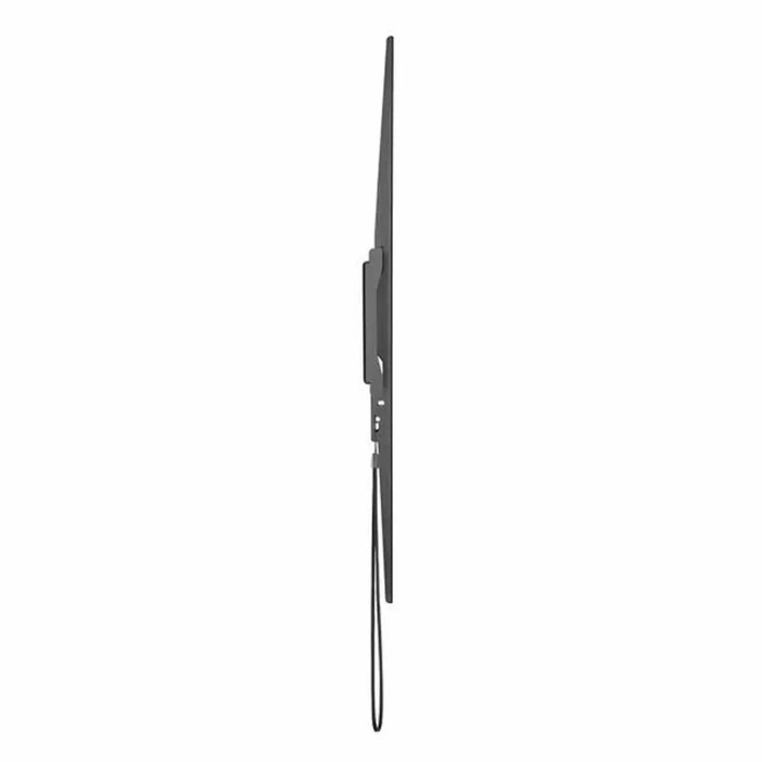 Поставка за телевизор Startech FPWFXB1 60’’ 100’’ 75 Kg