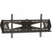 Поставка за телевизор Startech FPWFXBAT 75’’ 37’’ 40 kg