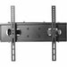 Поставка за телевизор STELL SHO 4610 32’’ 55’’