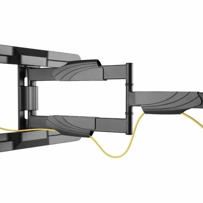 Поставка за телевизор STELL SHO 7610 [[N/A]]