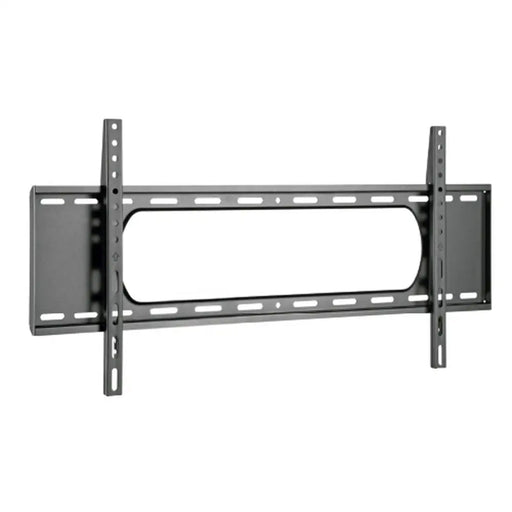 Поставка за телевизор TM Electron 43” 90’’ 80 kg