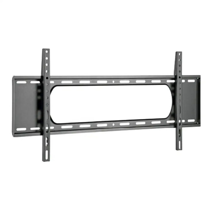 Поставка за телевизор TM Electron 43” 90’’ 80 kg