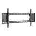Поставка за телевизор TM Electron 43” 90’’ 80 kg