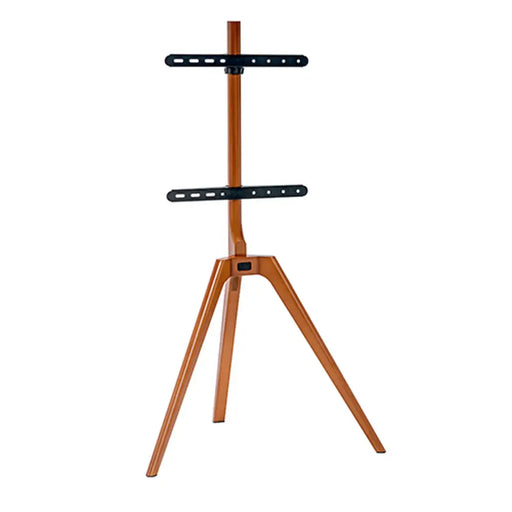 Поставка за телевизор TM Electron 45’’-65’’ 40 kg