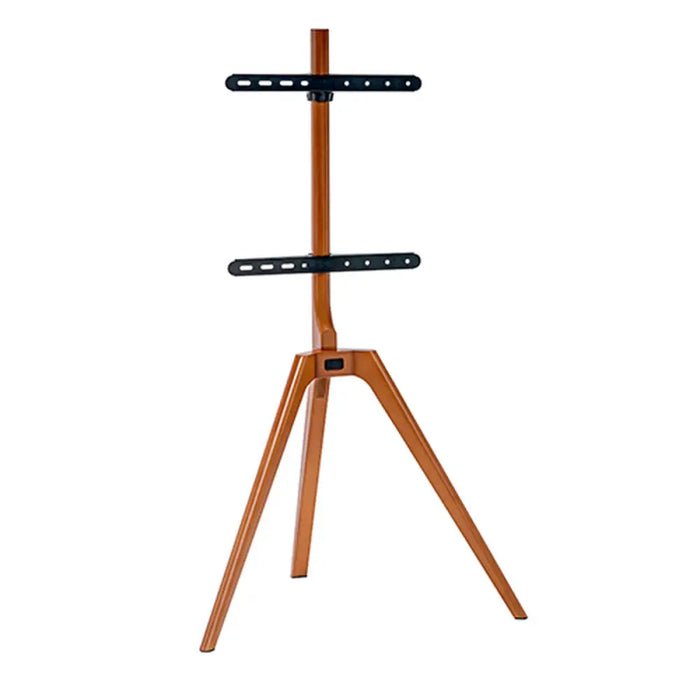 Поставка за телевизор TM Electron 45’’-65’’ 40 kg