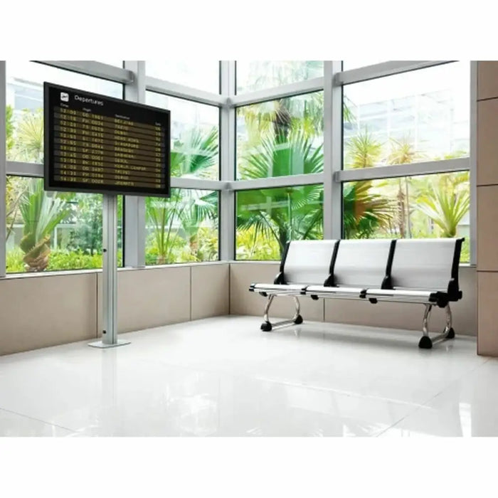 Поставка за телевизор Vogel’s 7327070