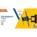 Поставка за телевизор Vogel’s MA3040C1 32’’ 55’’ 25 kg