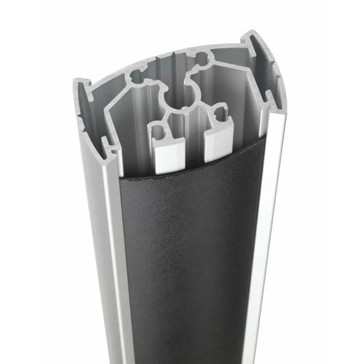 Поставка за телевизор Vogel’s PUC2315