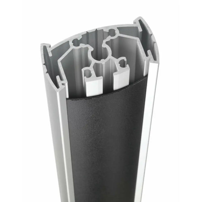 Поставка за телевизор Vogel’s PUC2315