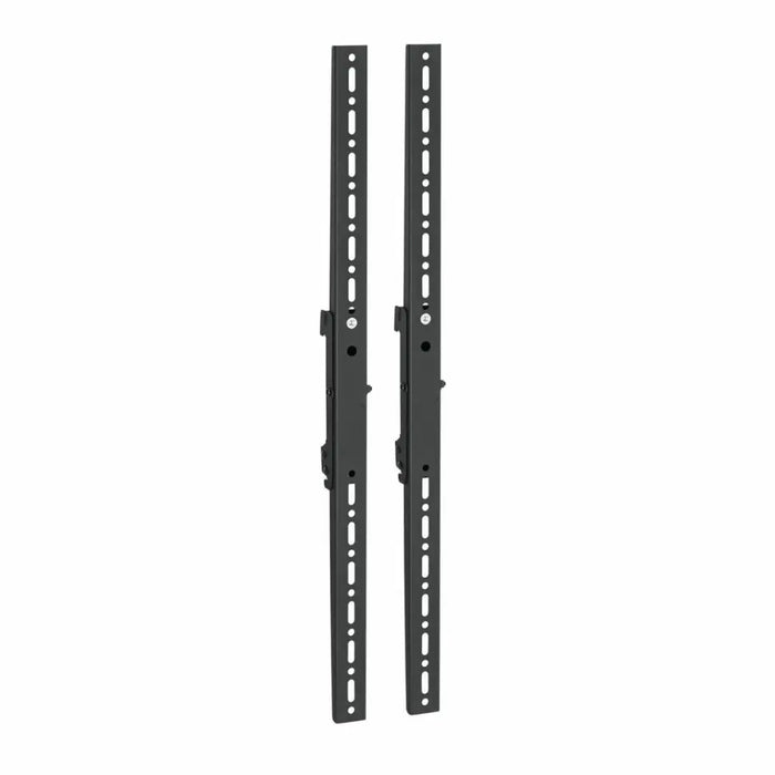 Поставка за телевизор Vogel’s 7232080