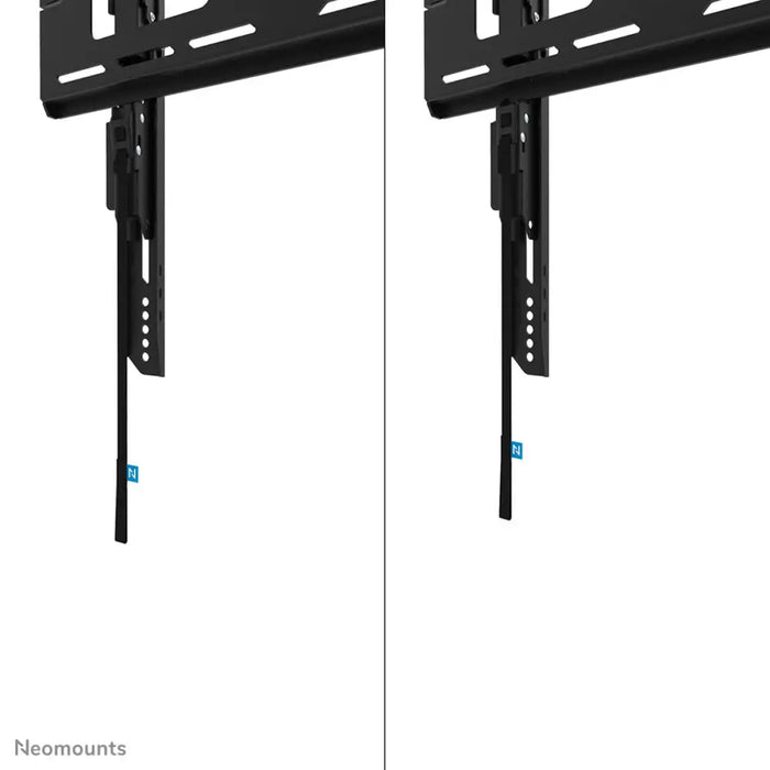Поставка за телевизор Neomounts WL30-750BL14 32’’ 75’’ 100