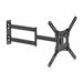 Поставка за телевизор Aisens WT65TSLE-383 35 kg