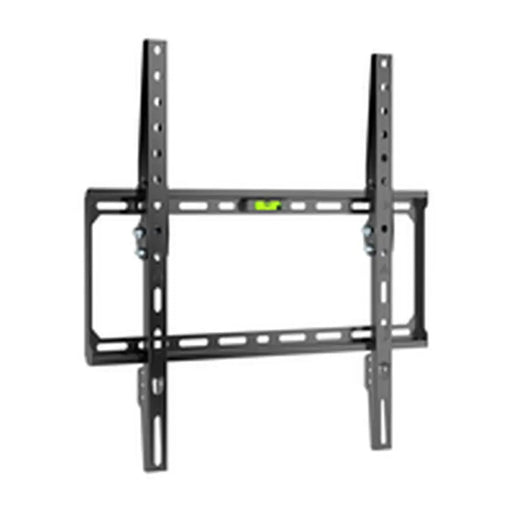 Поставка за телевизор Aisens WT75T-391 32’’ 45 kg