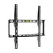 Поставка за телевизор Aisens WT75T-391 32’’ 45 kg