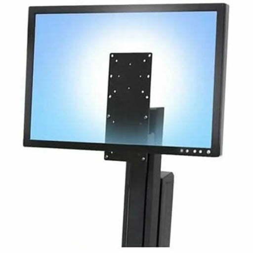 Поставка за телевизор Ergotron 97-845 13 kg