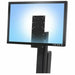 Поставка за телевизор Ergotron 97-845 13 kg