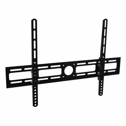 Поставка за телевизор Haeger WB T70.018A 32’’ 70’’