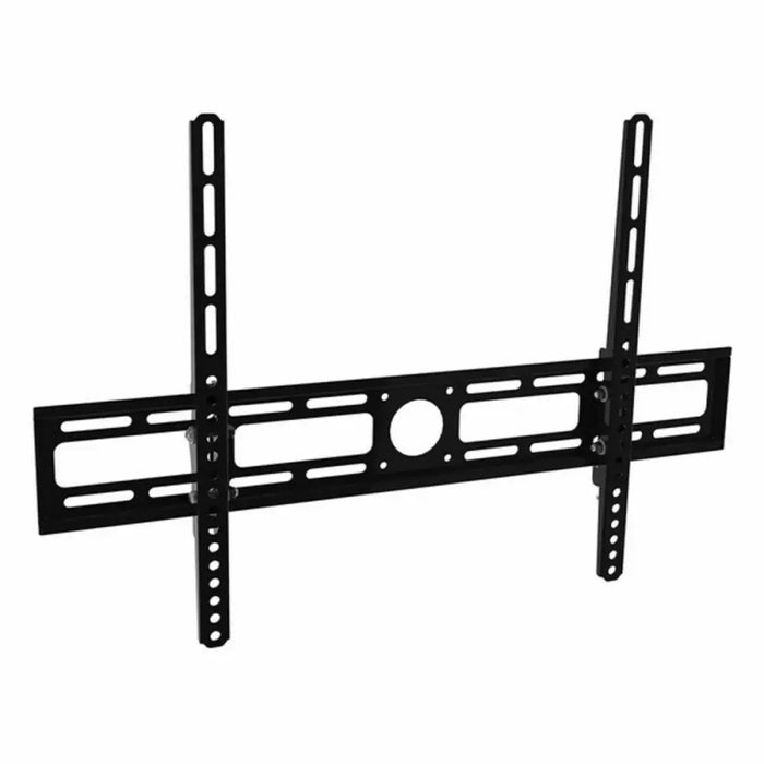 Поставка за телевизор Haeger WB T70.018A 32’’ 70’’