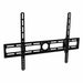 Поставка за телевизор Haeger WB T70.018A 32’’ 70’’