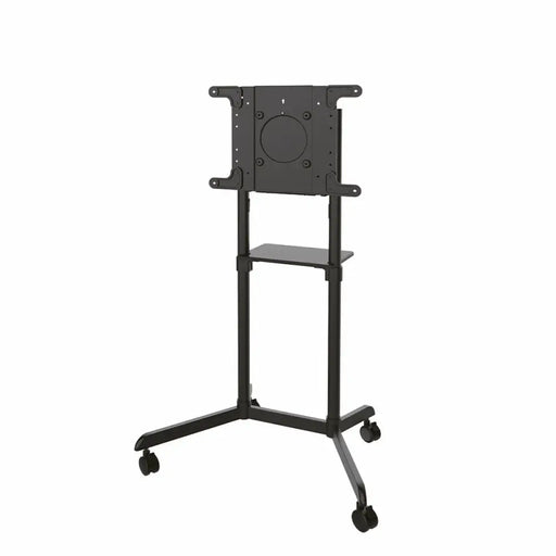 Поставка за телевизор Neomounts NS-M1250BLACK 70’’ 37’’ 70