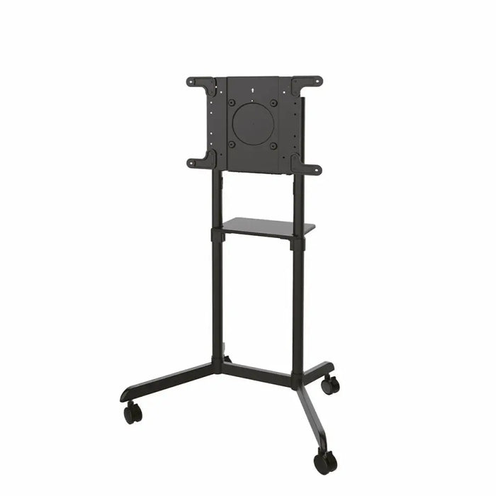 Поставка за телевизор Neomounts NS-M1250BLACK 70’’ 37’’ 70