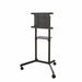 Поставка за телевизор Neomounts NS-M1250BLACK 70’’ 37’’ 70